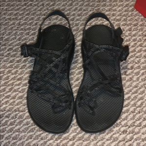 Chacos